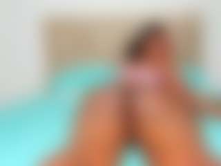 Live cam show with GENESISSANDOVAL - Mature on Camsoda