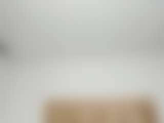 GENESISSANDOVAL's Live Sex Cam Show