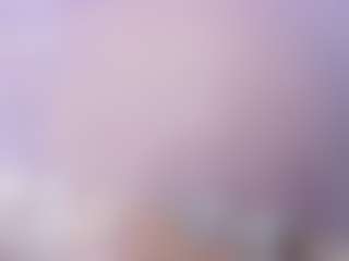 Live cam show with GENESISSANDOVAL - Body Massage on parknlotfishbdy