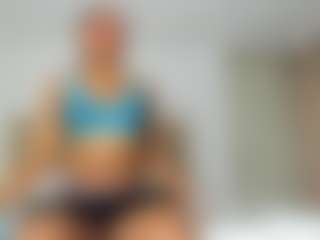 Live cam show with GENESISSANDOVAL - Mature on Camsoda.co