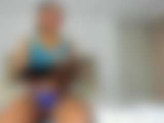 Live cam show with GENESISSANDOVAL - Mature on Streamer API