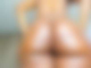 GENESISSANDOVAL's Live Sex Cam Show