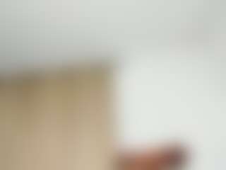 Live cam show with GENESISSANDOVAL - Mature on LiveSexCams6