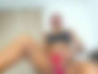 Live cam show with GENESISSANDOVAL - Mature on madthumbs