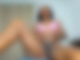 Эротическая трансляция с GENESISSANDOVAL — Mature на Camsoda