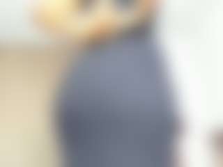 Live cam show with GENESISSANDOVAL - Mature MILF on slutload