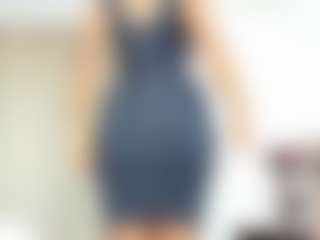 GENESISSANDOVAL's Live Sex Cam Show