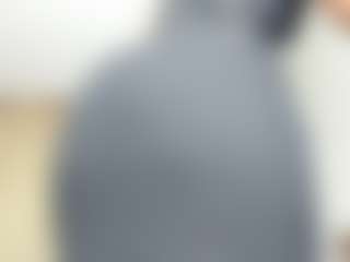 GENESISSANDOVAL's Live Sex Cam Show