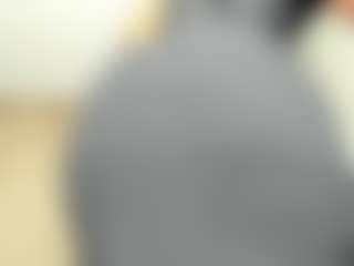 GENESISSANDOVAL's Live Sex Cam Show