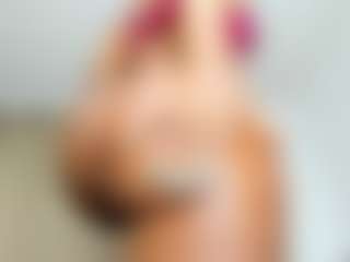GENESISSANDOVAL's Live Sex Cam Show