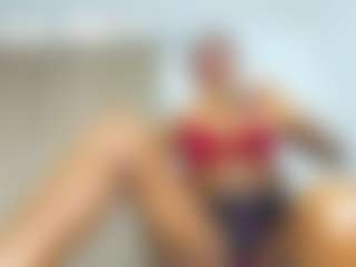 GENESISSANDOVAL MILF webcam performer live streaming