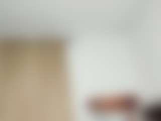 Live cam show with GENESISSANDOVAL - Control on Camsoda