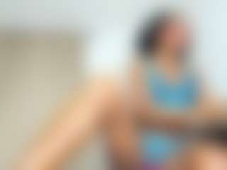 GENESISSANDOVAL's Live Sex Cam Show
