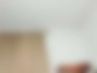 GENESISSANDOVAL's Live Sex Cam Show