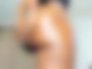 GENESISSANDOVAL's Live Sex Cam Show