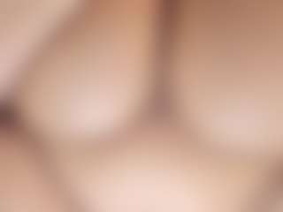 Live cam show with hurrenmatt - Ohmibod on Camsoda