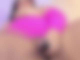 hurrenmatt's Live Sex Cam Show