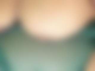Live cam show with hurrenmatt - Fuck Machine on Fit Hotties