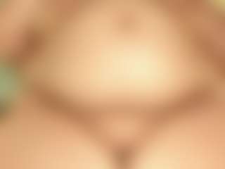 Live cam show with hurrenmatt - Ass Bouncing on Instabang