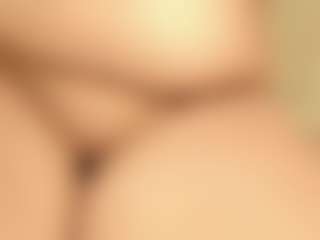 Live cam show with hurrenmatt - Fuck Machine on Instabang