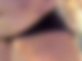Hurrenmatt