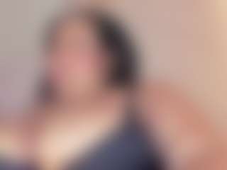 hurrenmatt's Live Sex Cam Show