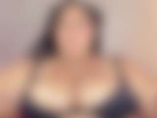 hurrenmatt's Live Sex Cam Show