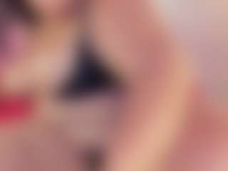hurrenmatt's Live Sex Cam Show