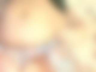 hurrenmatt's Live Sex Cam Show