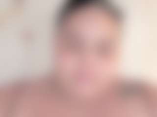 hurrenmatt's Live Sex Cam Show