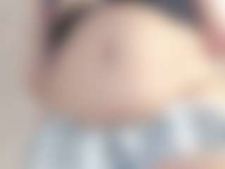 hurrenmatt's Live Sex Cam Show