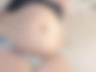 hurrenmatt's Live Sex Cam Show