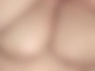 hurrenmatt's Live Sex Cam Show