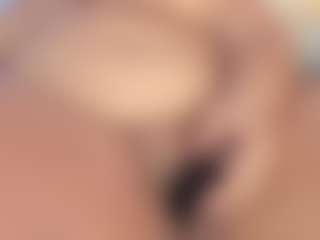 hurrenmatt's Live Sex Cam Show