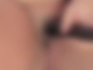 hurrenmatt's Live Sex Cam Show