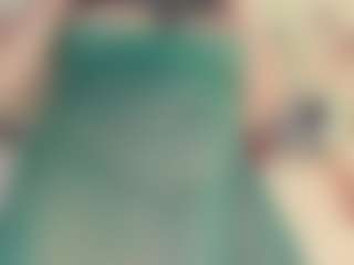 hurrenmatt's Live Sex Cam Show
