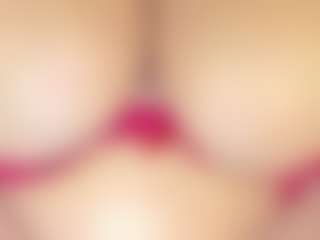 hurrenmatt's Live Sex Cam Show