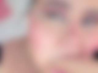 Live cam show with hurrenmatt - Halloween on sexytreat.net
