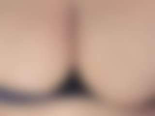 hurrenmatt's Live Sex Cam Show