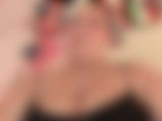 hurrenmatt's Live Sex Cam Show