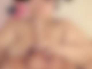 hurrenmatt's Live Sex Cam Show