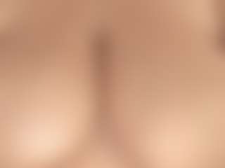 hurrenmatt's Live Sex Cam Show