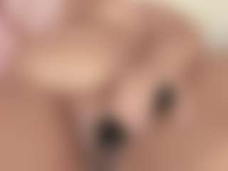 hurrenmatt's Live Sex Cam Show