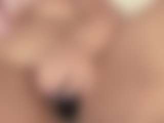 hurrenmatt's Live Sex Cam Show