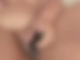 hurrenmatt's Live Sex Cam Show
