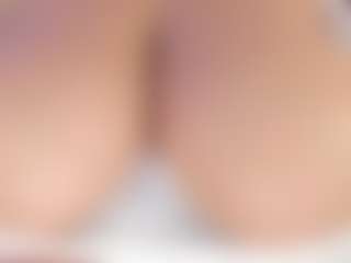 hurrenmatt's Live Sex Cam Show