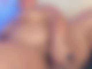 hurrenmatt's Live Sex Cam Show
