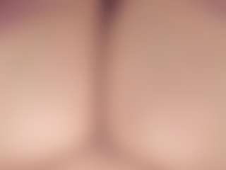 hurrenmatt's Live Sex Cam Show