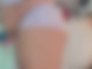 hurrenmatt's Live Sex Cam Show