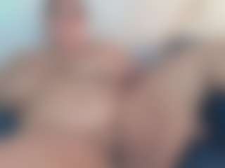 hurrenmatt's Live Sex Cam Show